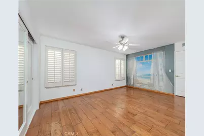 9781 La Esperanza, Fountain Valley, CA 92708 - Photo 16