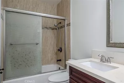 9781 La Esperanza, Fountain Valley, CA 92708 - Photo 22