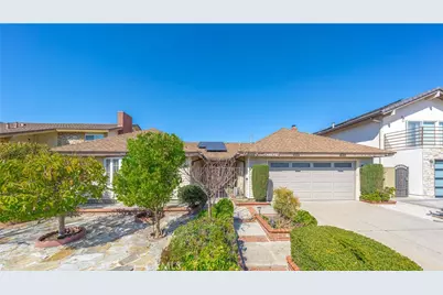 9781 La Esperanza, Fountain Valley, CA 92708 - Photo 2