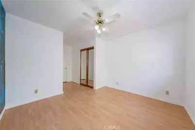 9781 La Esperanza, Fountain Valley, CA 92708 - Photo 26