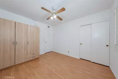 9781 La Esperanza, Fountain Valley, CA 92708 - Photo 20