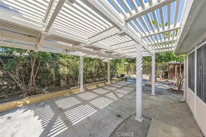 9781 La Esperanza, Fountain Valley, CA 92708 - Photo 30
