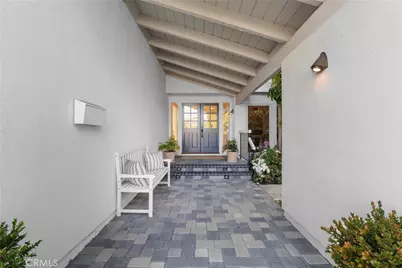 33341 Gelidum Circle, Dana Point, CA 92629 - Photo 4