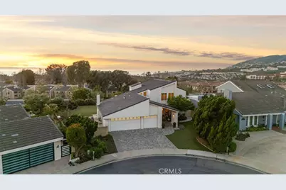 33341 Gelidum Circle, Dana Point, CA 92629 - Photo 42