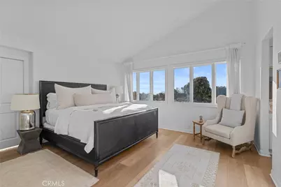 33341 Gelidum Circle, Dana Point, CA 92629 - Photo 26