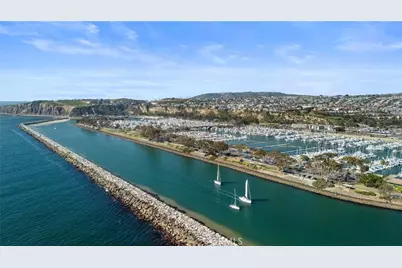 33341 Gelidum Circle, Dana Point, CA 92629 - Photo 40