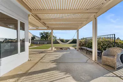 33341 Gelidum Circle, Dana Point, CA 92629 - Photo 12