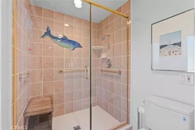 33341 Gelidum Circle, Dana Point, CA 92629 - Photo 30