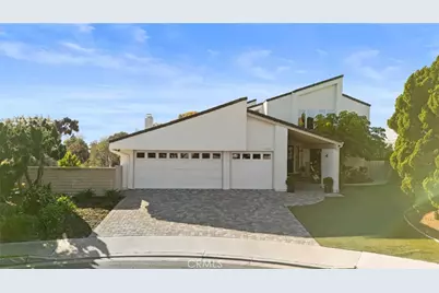33341 Gelidum Circle, Dana Point, CA 92629 - Photo 36