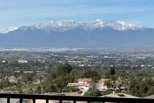 16765 La Bella Villa, Riverside, CA 92503 - Photo 20