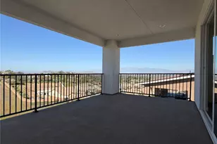 16765 La Bella Villa, Riverside, CA 92503 - Photo 18