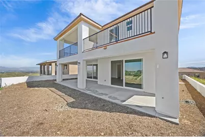 16765 La Bella Villa, Riverside, CA 92503 - Photo 22