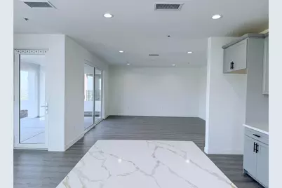 16765 La Bella Villa, Riverside, CA 92503 - Photo 10