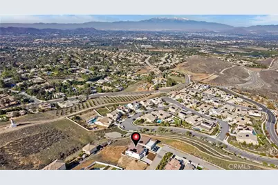 16765 La Bella Villa, Riverside, CA 92503 - Photo 26