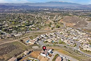 16765 La Bella Villa, Riverside, CA 92503 - Photo 26