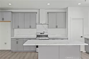 16765 La Bella Villa, Riverside, CA 92503 - Photo 6