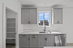 16765 La Bella Villa, Riverside, CA 92503 - Photo 8