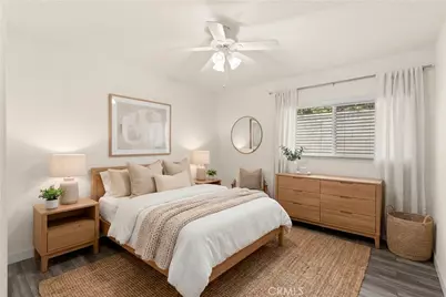 13651 Olympic, Costa Mesa, CA 92626 - Photo 18