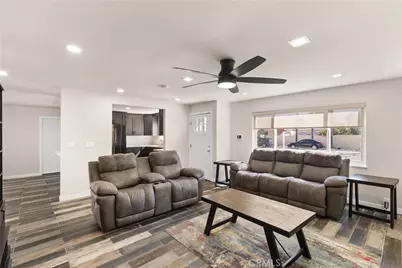 13651 Olympic, Costa Mesa, CA 92626 - Photo 6