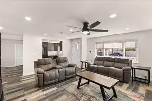 13651 Olympic, Costa Mesa, CA 92626 - Photo 6