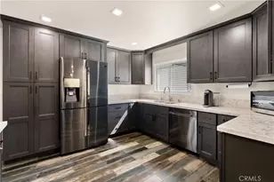 13651 Olympic, Costa Mesa, CA 92626 - Photo 12