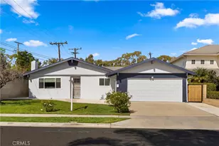 13651 Olympic, Costa Mesa, CA 92626 - Photo 1