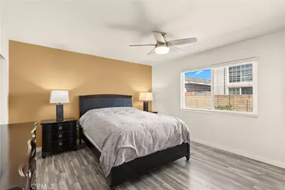 13651 Olympic, Costa Mesa, CA 92626 - Photo 20