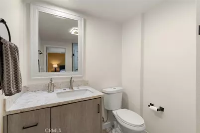 13651 Olympic, Costa Mesa, CA 92626 - Photo 24