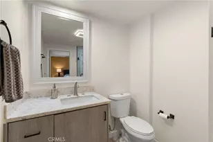 13651 Olympic, Costa Mesa, CA 92626 - Photo 24