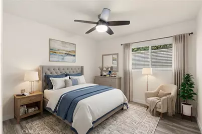 13651 Olympic, Costa Mesa, CA 92626 - Photo 16