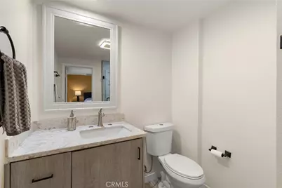 13651 Olympic, Costa Mesa, CA 92626 - Photo 24