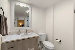 13651 Olympic, Costa Mesa, CA 92626 - Photo 24