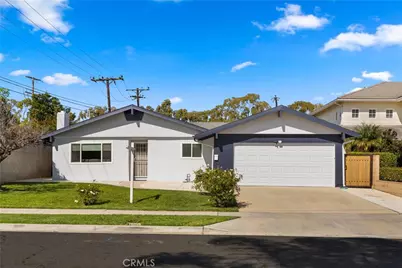 13651 Olympic, Costa Mesa, CA 92626 - Photo 2