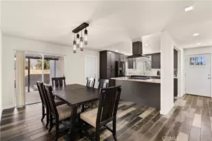 13651 Olympic, Costa Mesa, CA 92626 - Photo 8