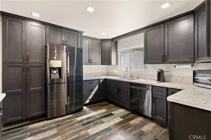 13651 Olympic, Costa Mesa, CA 92626 - Photo 12