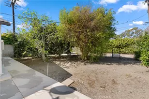 13651 Olympic, Costa Mesa, CA 92626 - Photo 30