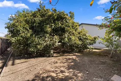 13651 Olympic, Costa Mesa, CA 92626 - Photo 34