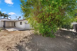 13651 Olympic, Costa Mesa, CA 92626 - Photo 32