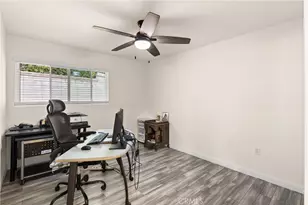 13651 Olympic, Costa Mesa, CA 92626 - Photo 26