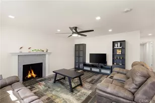 13651 Olympic, Costa Mesa, CA 92626 - Photo 4