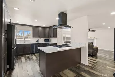 13651 Olympic, Costa Mesa, CA 92626 - Photo 10