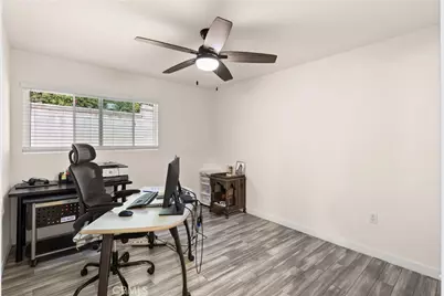 13651 Olympic, Costa Mesa, CA 92626 - Photo 26