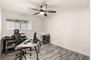 13651 Olympic, Costa Mesa, CA 92626 - Photo 26