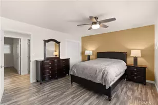 13651 Olympic, Costa Mesa, CA 92626 - Photo 22