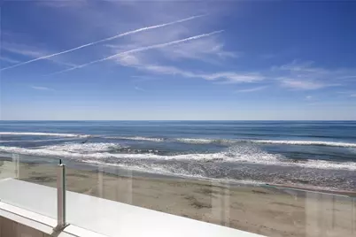 1880 N El Camino Real #23, San Clemente, CA 92672 - Photo 56