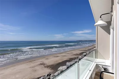 1880 N El Camino Real #23, San Clemente, CA 92672 - Photo 48