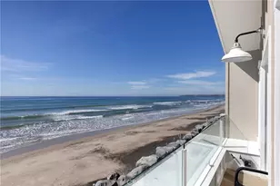 1880 N El Camino Real, San Clemente, CA 92672 - Photo 48