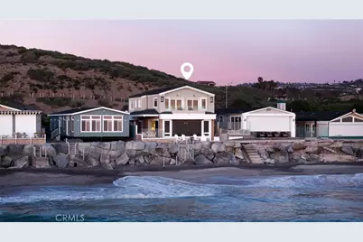 1880 N El Camino Real #23, San Clemente, CA 92672 - Photo 34