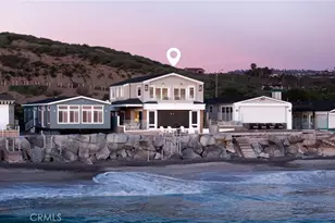 1880 N El Camino Real, San Clemente, CA 92672 - Photo 34