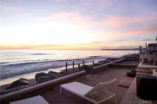 1880 N El Camino Real, San Clemente, CA 92672 - Photo 8